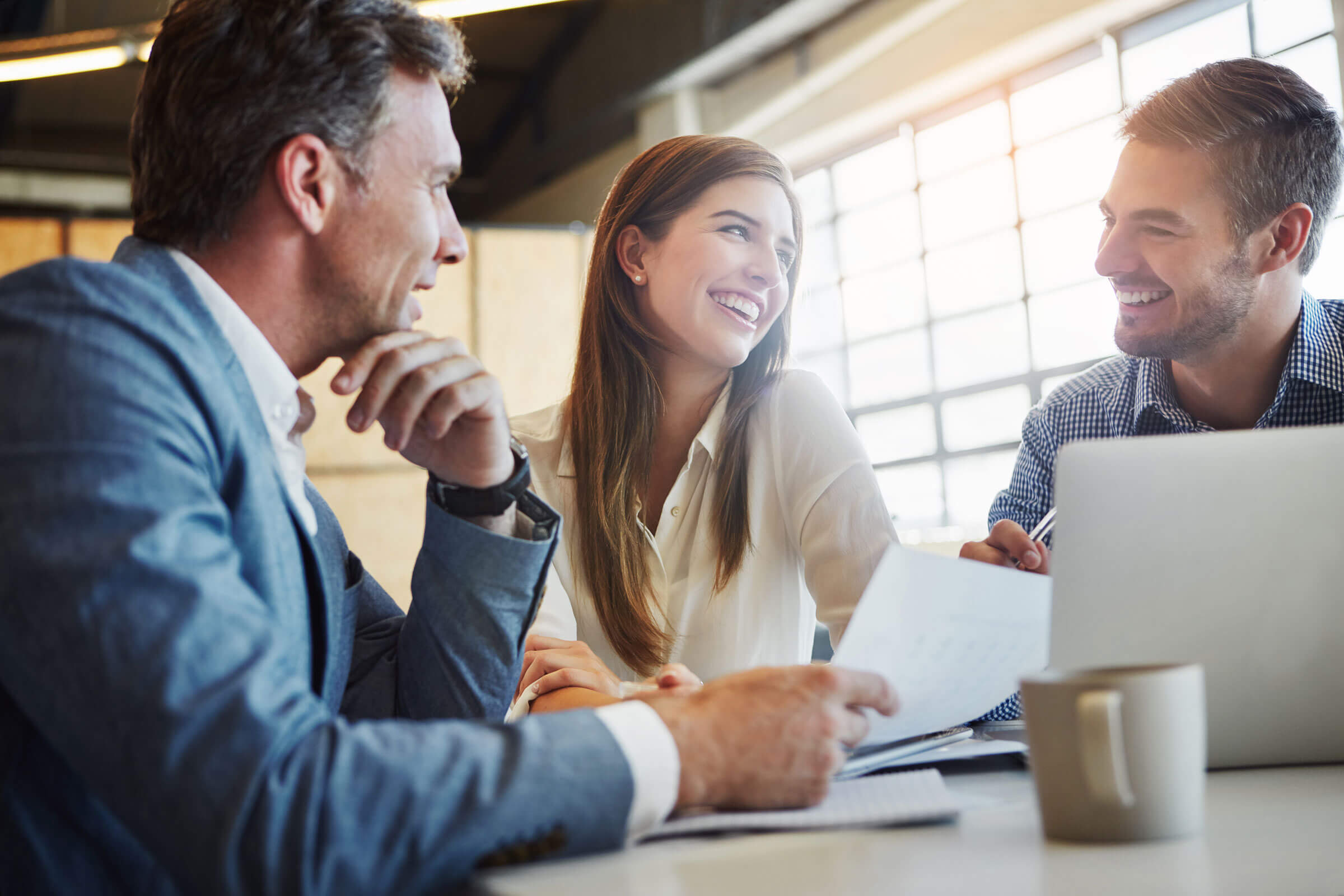 Translation Agency Edinburgh at Nathan Oshea blog