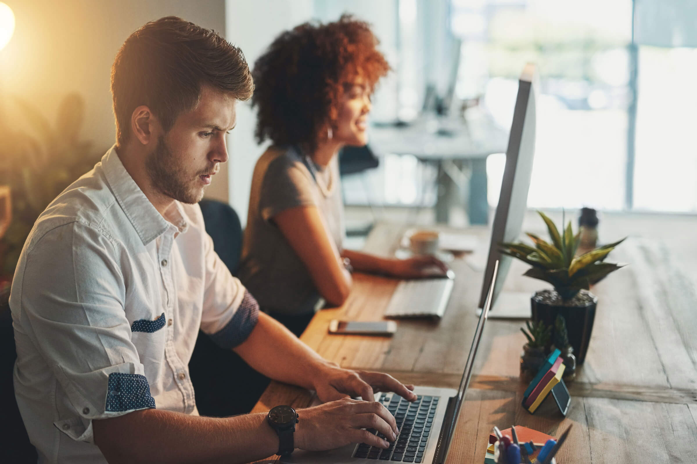 Translation Agency Edinburgh at Nathan Oshea blog